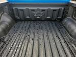 New 2025 Ford Ranger Raptor SuperCrew Cab 4x4 Pickup for sale #00050673 - photo 23