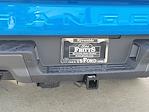New 2025 Ford Ranger Raptor SuperCrew Cab 4x4 Pickup for sale #00050673 - photo 24