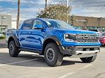 New 2025 Ford Ranger Raptor SuperCrew Cab 4x4 Pickup for sale #00050673 - photo 25