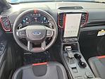 New 2025 Ford Ranger Raptor SuperCrew Cab 4x4 Pickup for sale #00050673 - photo 4