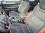 New 2025 Ford Ranger Raptor SuperCrew Cab 4x4 Pickup for sale #00050673 - photo 5