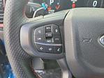 New 2025 Ford Ranger Raptor SuperCrew Cab 4x4 Pickup for sale #00050673 - photo 6