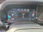 New 2025 Ford Ranger Raptor SuperCrew Cab 4x4 Pickup for sale #00050673 - photo 7