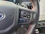 New 2025 Ford Ranger Raptor SuperCrew Cab 4x4 Pickup for sale #00050673 - photo 8