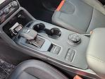 New 2025 Ford Ranger Raptor SuperCrew Cab 4x4 Pickup for sale #00050673 - photo 9