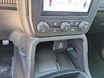 New 2025 Ford Ranger XL SuperCrew Cab Pickup for sale #00050674 - photo 10