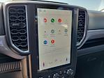 New 2025 Ford Ranger XL SuperCrew Cab Pickup for sale #00050674 - photo 11
