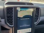 New 2025 Ford Ranger XL SuperCrew Cab Pickup for sale #00050674 - photo 12