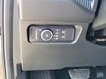 New 2025 Ford Ranger XL SuperCrew Cab Pickup for sale #00050674 - photo 13