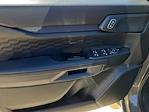 New 2025 Ford Ranger XL SuperCrew Cab Pickup for sale #00050674 - photo 14