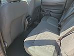 New 2025 Ford Ranger XL SuperCrew Cab Pickup for sale #00050674 - photo 15