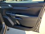 New 2025 Ford Ranger XL SuperCrew Cab Pickup for sale #00050674 - photo 16