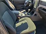 New 2025 Ford Ranger XL SuperCrew Cab Pickup for sale #00050674 - photo 17