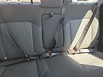 New 2025 Ford Ranger XL SuperCrew Cab Pickup for sale #00050674 - photo 18