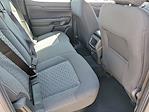 New 2025 Ford Ranger XL SuperCrew Cab Pickup for sale #00050674 - photo 19