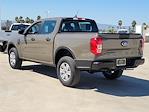 New 2025 Ford Ranger XL SuperCrew Cab Pickup for sale #00050674 - photo 2