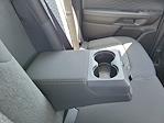 New 2025 Ford Ranger XL SuperCrew Cab Pickup for sale #00050674 - photo 20