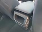New 2025 Ford Ranger XL SuperCrew Cab Pickup for sale #00050674 - photo 21