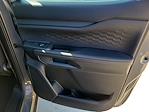 New 2025 Ford Ranger XL SuperCrew Cab Pickup for sale #00050674 - photo 22