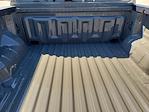 New 2025 Ford Ranger XL SuperCrew Cab Pickup for sale #00050674 - photo 23