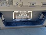 New 2025 Ford Ranger XL SuperCrew Cab Pickup for sale #00050674 - photo 24