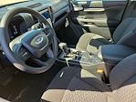 New 2025 Ford Ranger XL SuperCrew Cab Pickup for sale #00050674 - photo 3