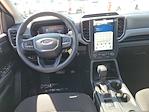 New 2025 Ford Ranger XL SuperCrew Cab Pickup for sale #00050674 - photo 4