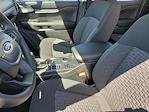New 2025 Ford Ranger XL SuperCrew Cab Pickup for sale #00050674 - photo 5