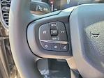 New 2025 Ford Ranger XL SuperCrew Cab Pickup for sale #00050674 - photo 6