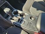 New 2025 Ford Ranger XL SuperCrew Cab Pickup for sale #00050674 - photo 9