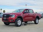 New 2025 Ford Ranger XL SuperCrew Cab Pickup for sale #00050676 - photo 1