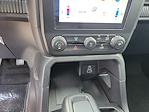 New 2025 Ford Ranger XL SuperCrew Cab Pickup for sale #00050676 - photo 10