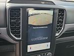 New 2025 Ford Ranger XL SuperCrew Cab Pickup for sale #00050676 - photo 11