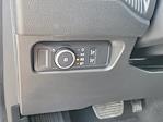 New 2025 Ford Ranger XL SuperCrew Cab Pickup for sale #00050676 - photo 13