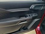 New 2025 Ford Ranger XL SuperCrew Cab Pickup for sale #00050676 - photo 14