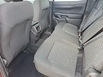 New 2025 Ford Ranger XL SuperCrew Cab Pickup for sale #00050676 - photo 15