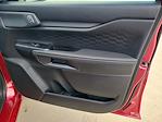 New 2025 Ford Ranger XL SuperCrew Cab Pickup for sale #00050676 - photo 16