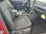 New 2025 Ford Ranger XL SuperCrew Cab Pickup for sale #00050676 - photo 17