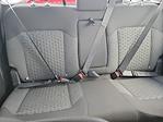 New 2025 Ford Ranger XL SuperCrew Cab Pickup for sale #00050676 - photo 18