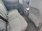 New 2025 Ford Ranger XL SuperCrew Cab Pickup for sale #00050676 - photo 19