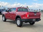 New 2025 Ford Ranger XL SuperCrew Cab Pickup for sale #00050676 - photo 2