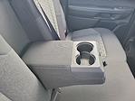 New 2025 Ford Ranger XL SuperCrew Cab Pickup for sale #00050676 - photo 20
