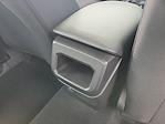 New 2025 Ford Ranger XL SuperCrew Cab Pickup for sale #00050676 - photo 21