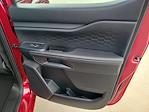 New 2025 Ford Ranger XL SuperCrew Cab Pickup for sale #00050676 - photo 22