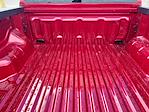 New 2025 Ford Ranger XL SuperCrew Cab Pickup for sale #00050676 - photo 23