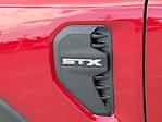 New 2025 Ford Ranger XL SuperCrew Cab Pickup for sale #00050676 - photo 25