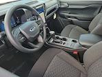 New 2025 Ford Ranger XL SuperCrew Cab Pickup for sale #00050676 - photo 3