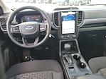 New 2025 Ford Ranger XL SuperCrew Cab Pickup for sale #00050676 - photo 4