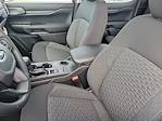 New 2025 Ford Ranger XL SuperCrew Cab Pickup for sale #00050676 - photo 5
