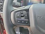 New 2025 Ford Ranger XL SuperCrew Cab Pickup for sale #00050676 - photo 6